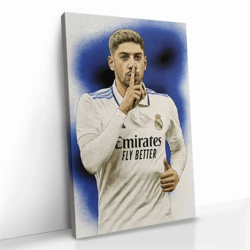 "Valverde"