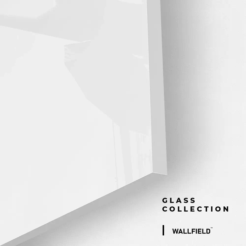 Designer Cherry – Verre