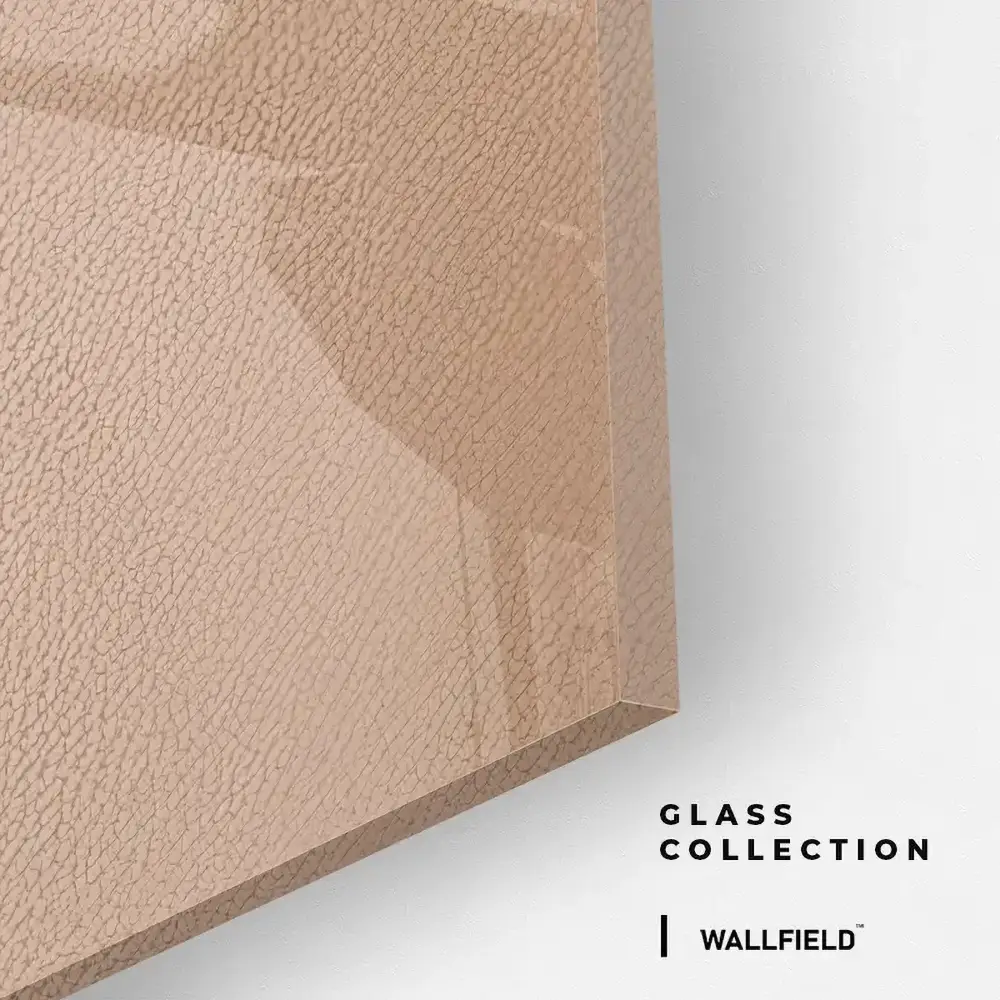 Sandwave Interlude – Verre