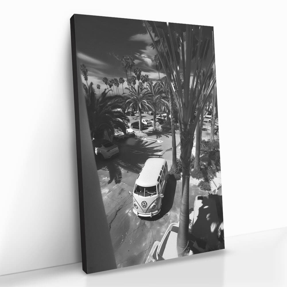 "Retro Routes II"