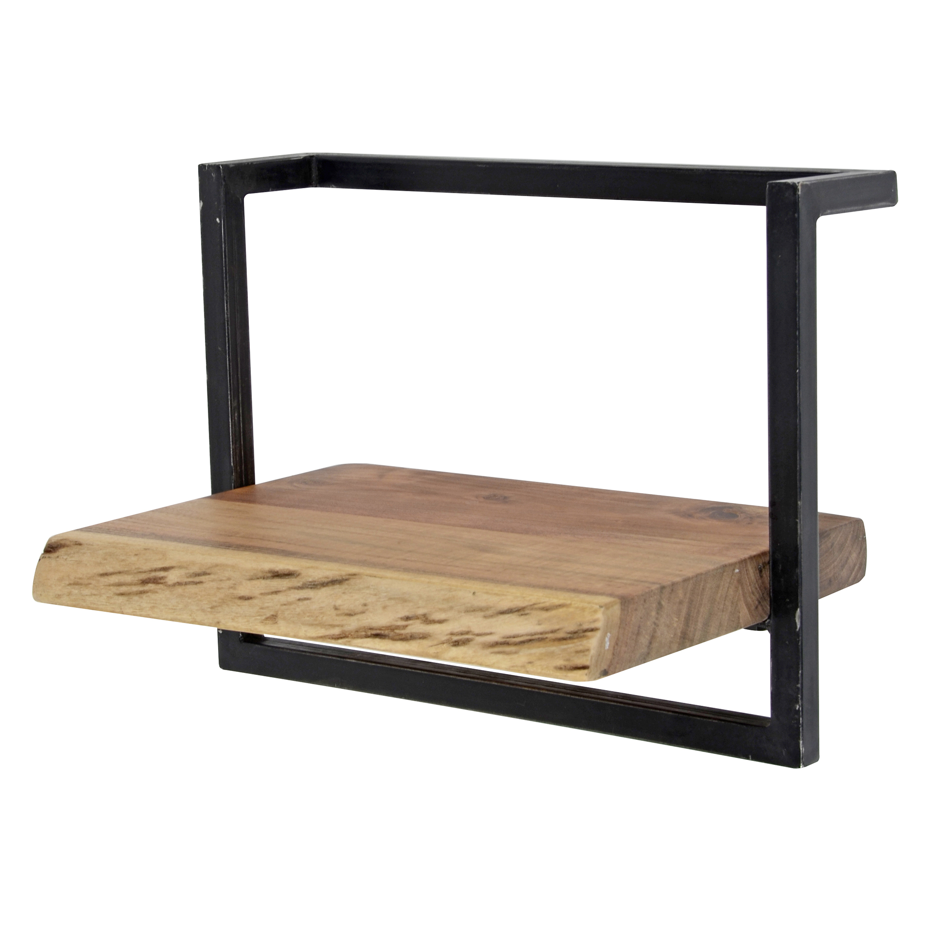 Etagère murale Rivé 40cm