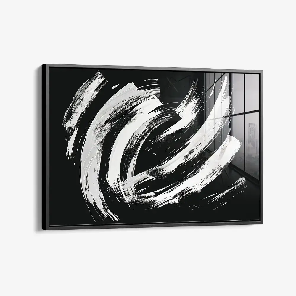 Paint Cyclone – Verre