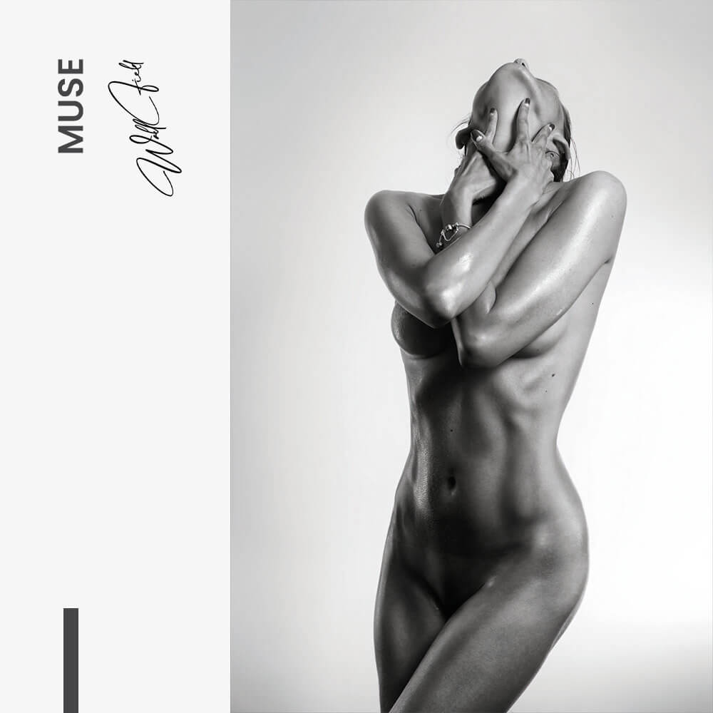 Muse – Verre
