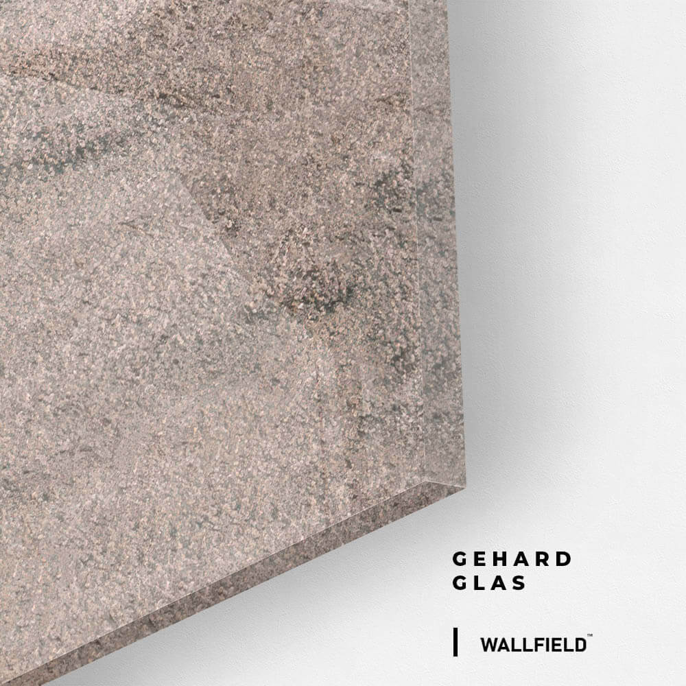 Valencia Summer – Verre