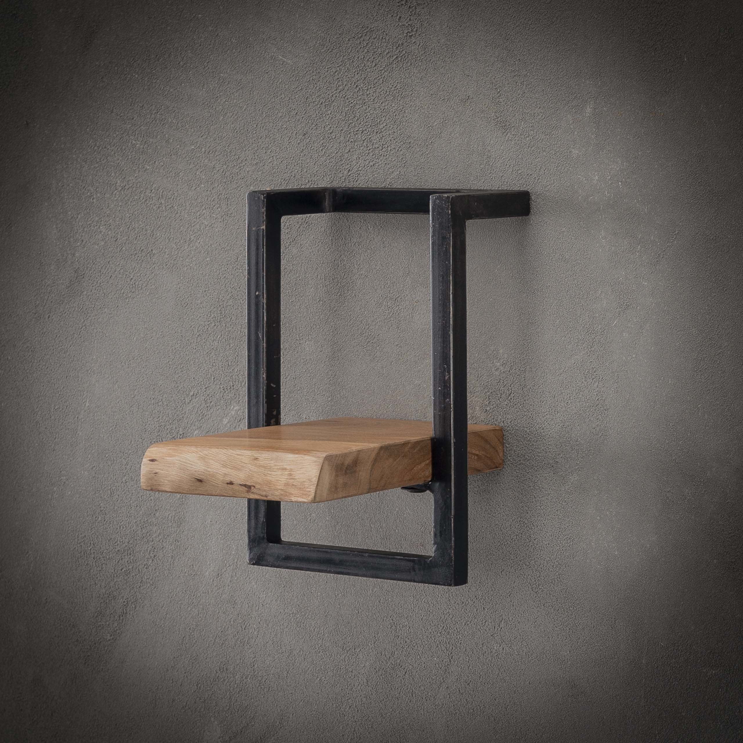 Etagère murale Rivé 40cm