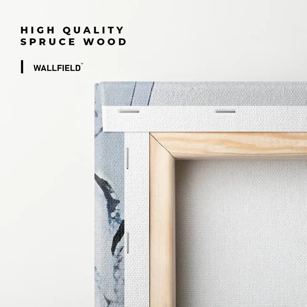 “Grayish Marble”
