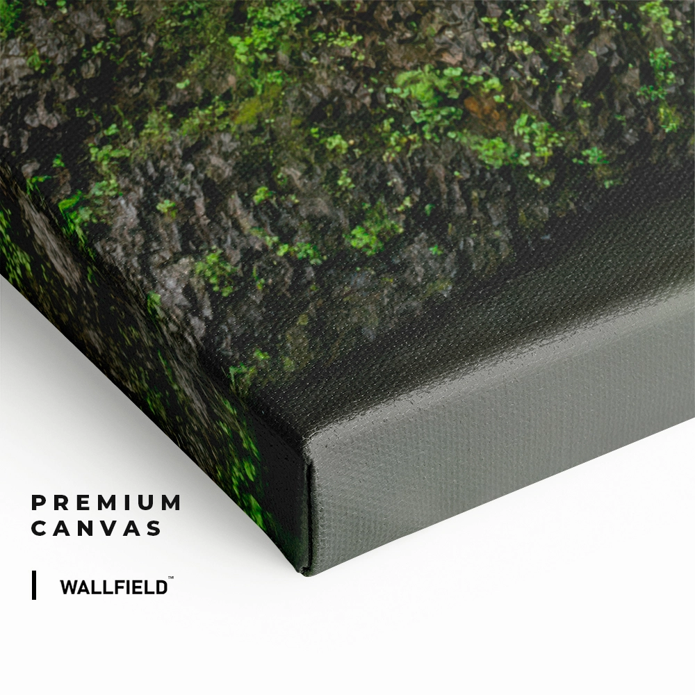 "Vertical Flow"