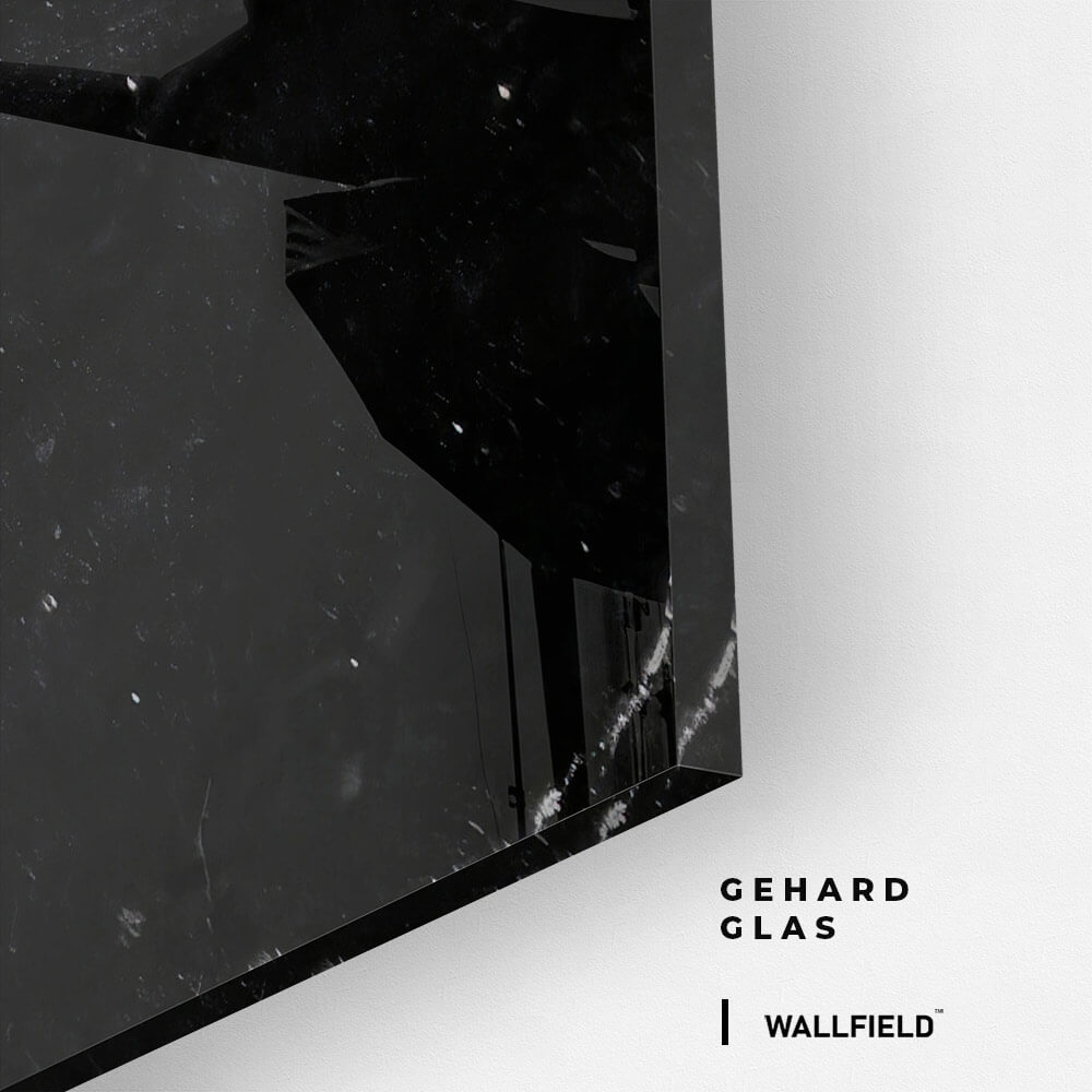 Bundle Test 1 - Verre