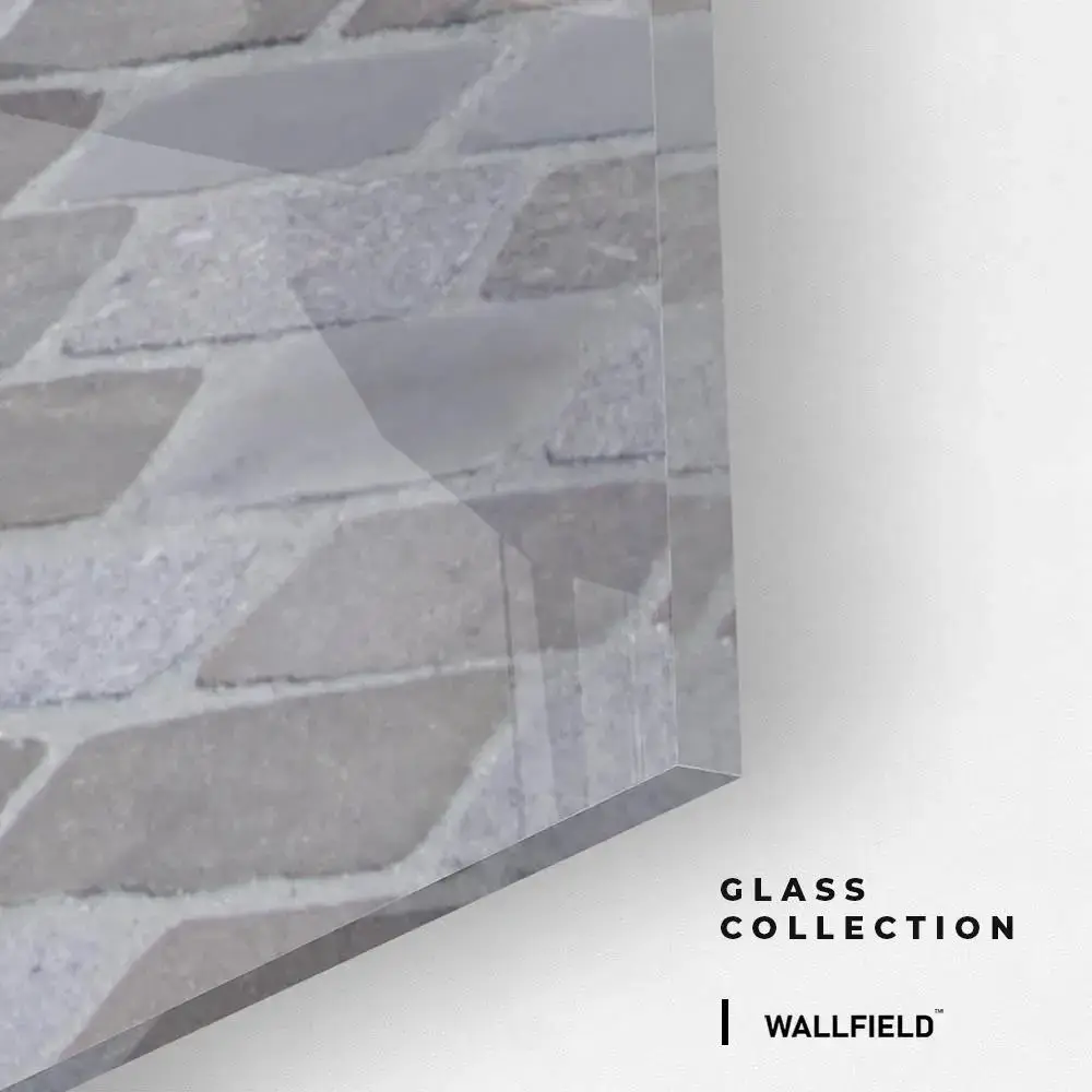 Fashion Store II – Verre