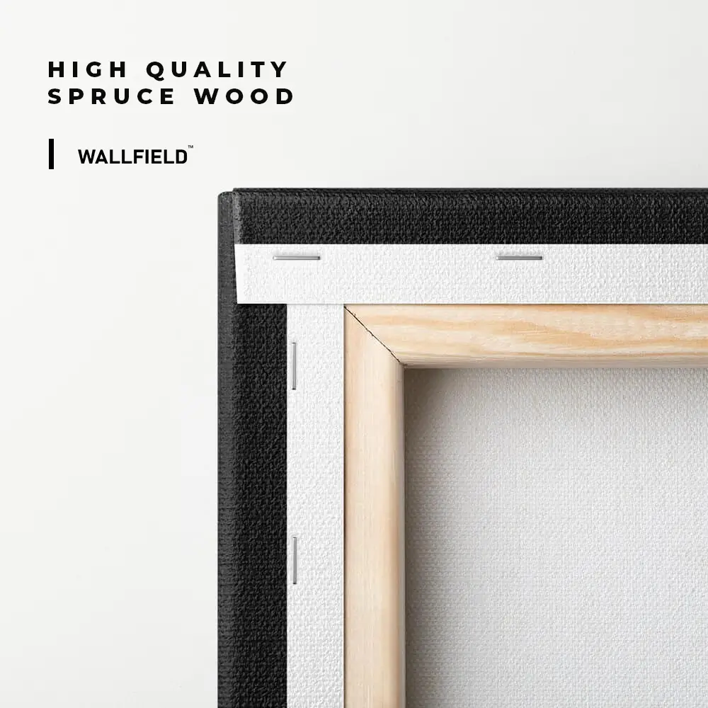 "The Lion Family III"