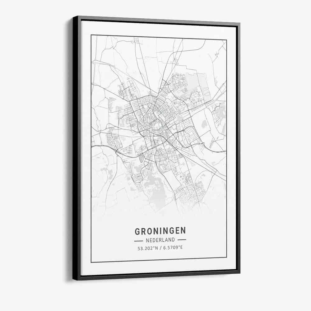 “Groningen”