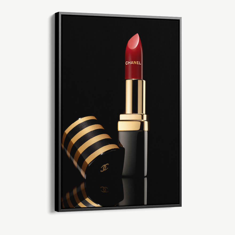 "CC Lipstick"