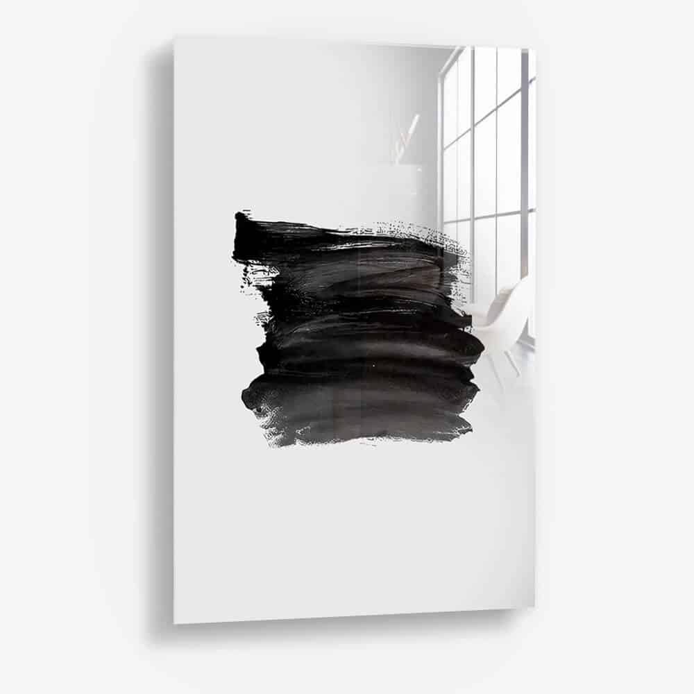 Minimaliste