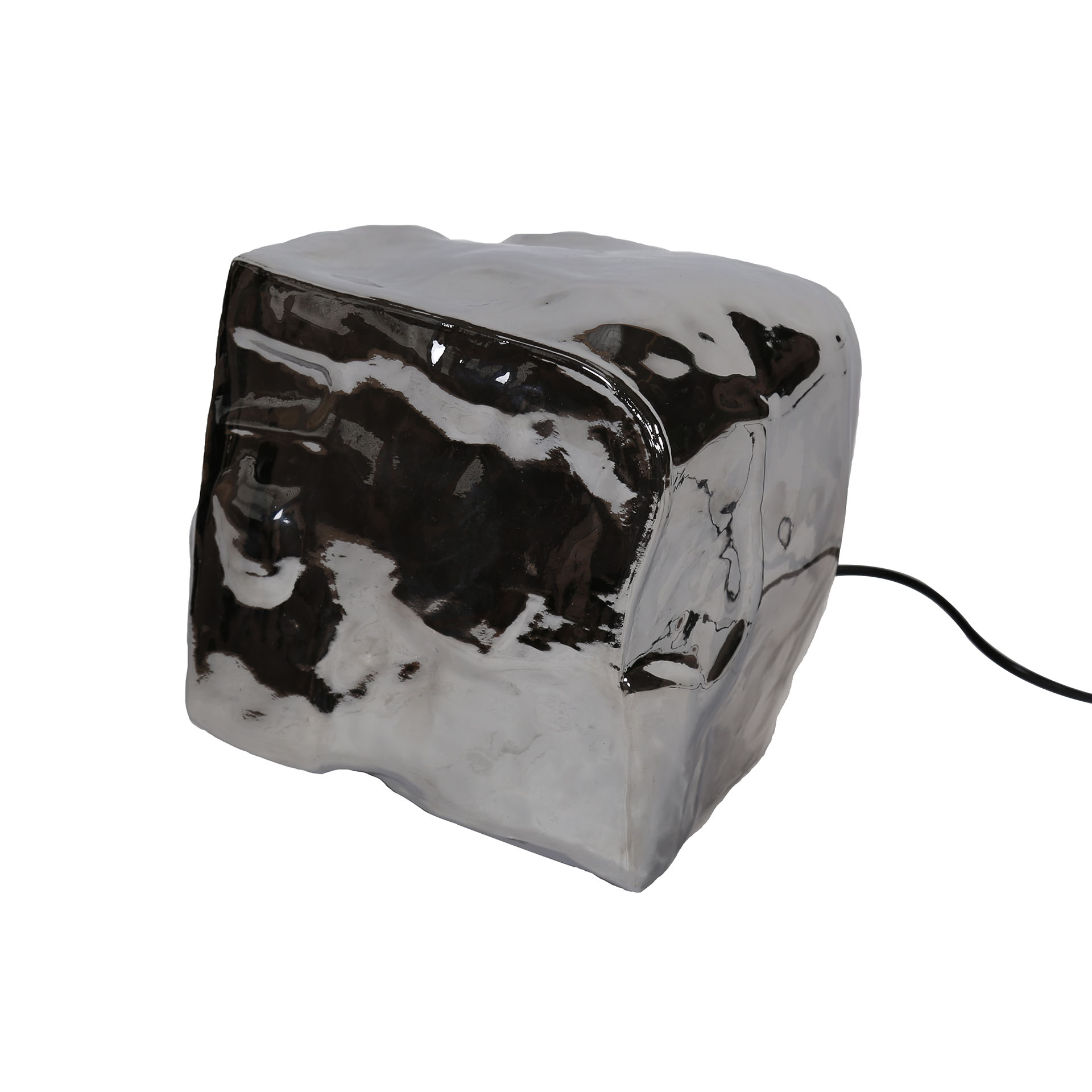 Lampe de table 1L Infini