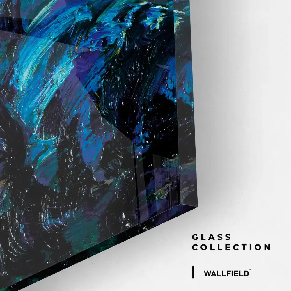 Bundle Starry Night (3x) – Verre