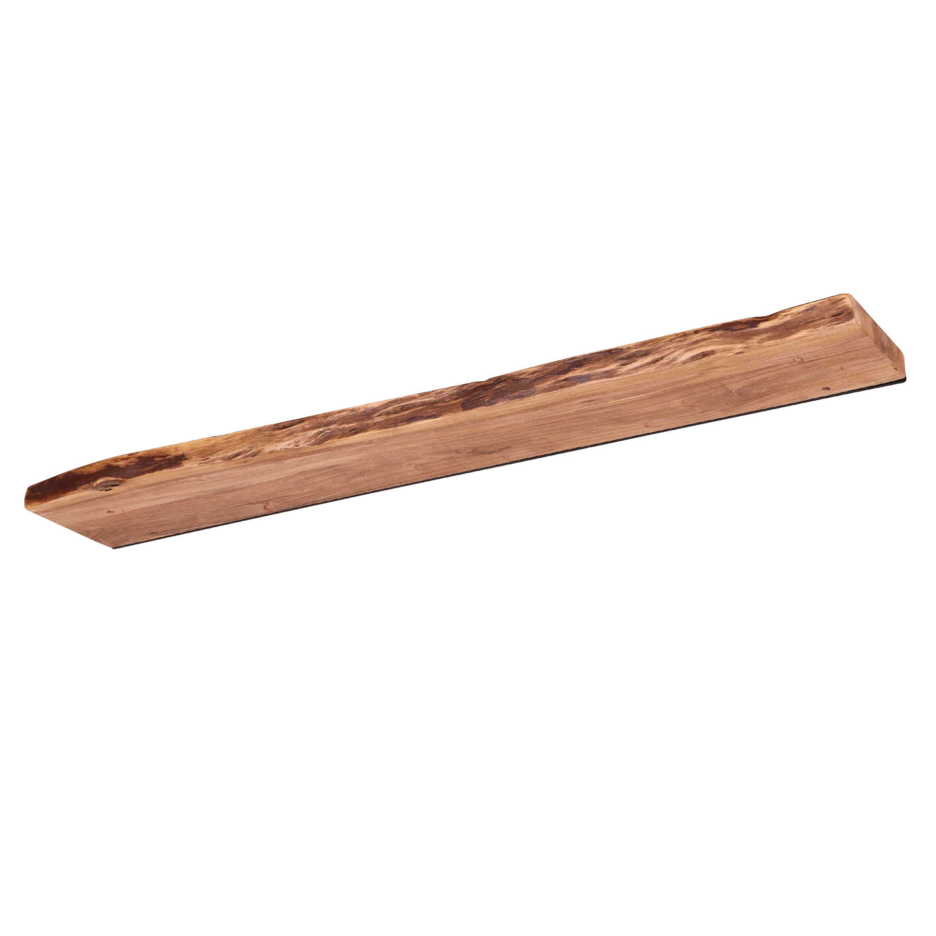 Etagère murale Serril 120 cm