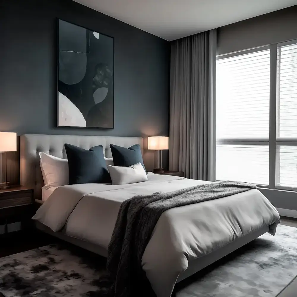 "Obsidian Planes"