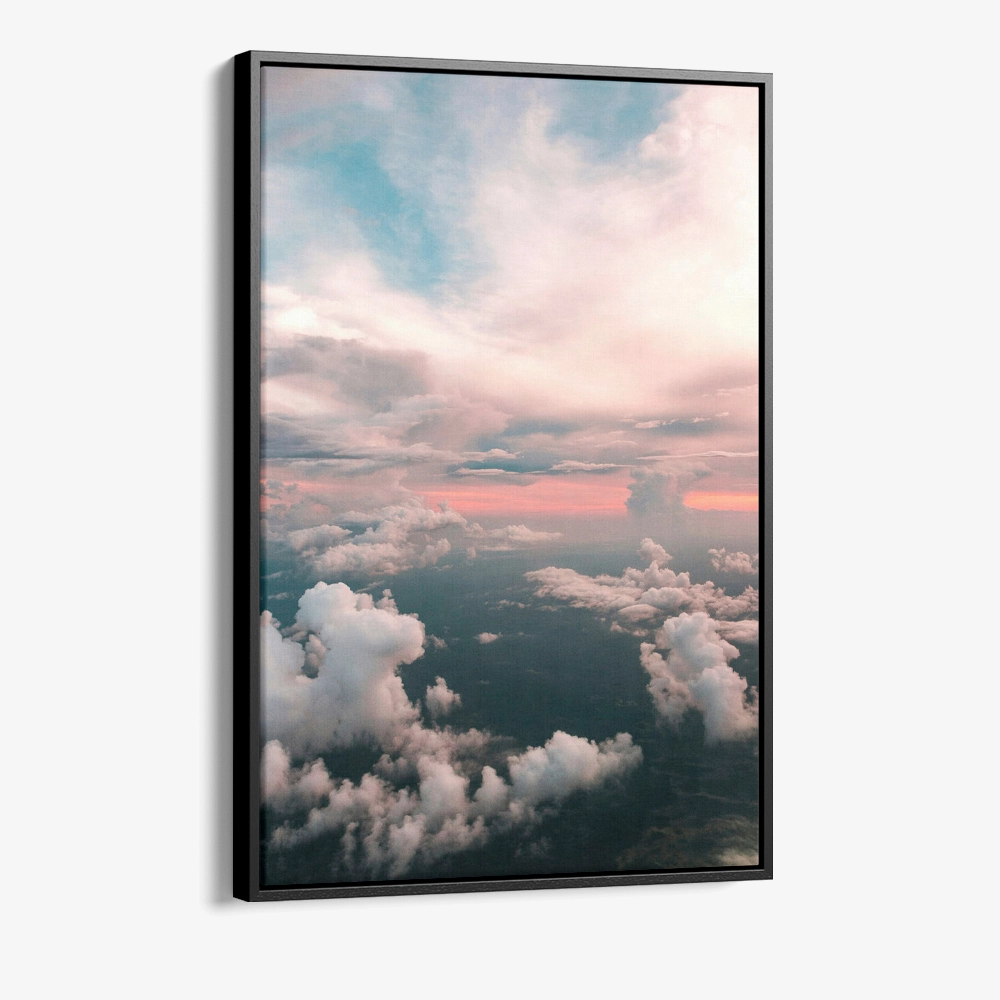 "Sky Draft"