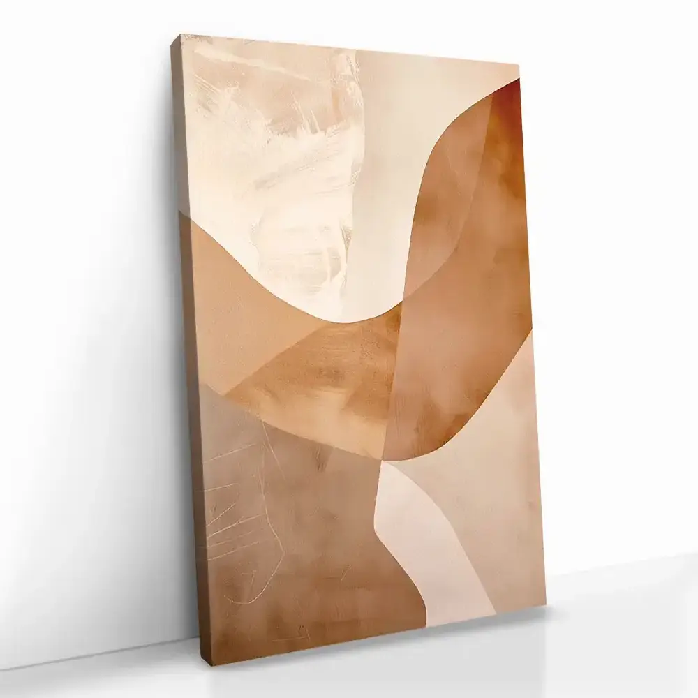"Sandwave Interlude"