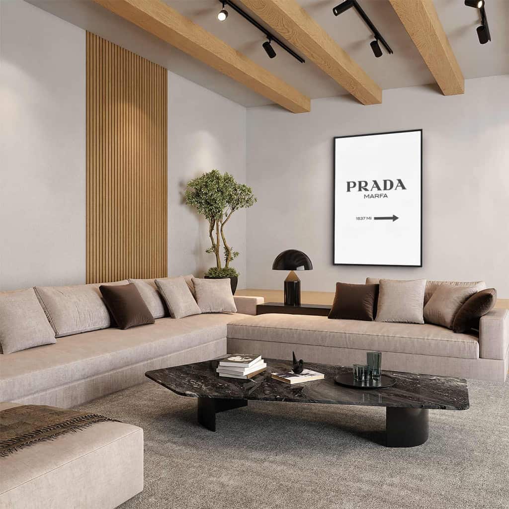 “Prada Marfa”