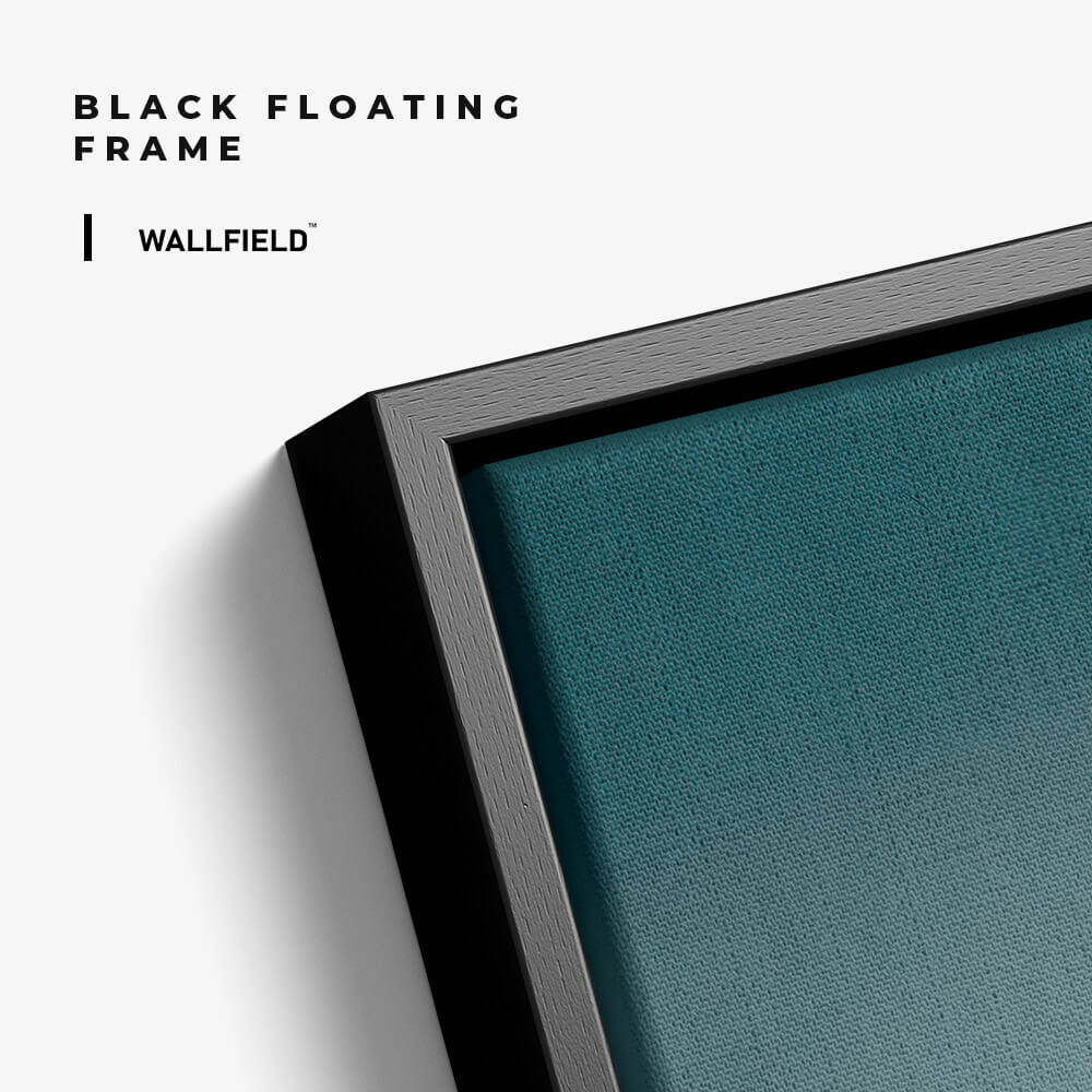 "Flower Tiger"
