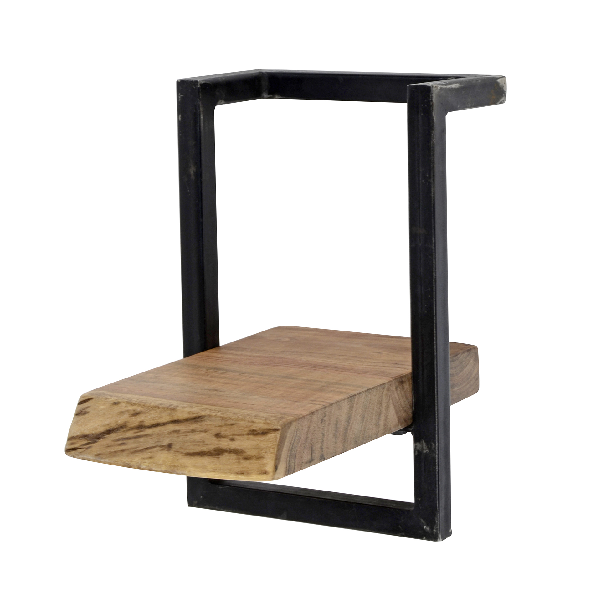 Etagère murale Rivé 30cm