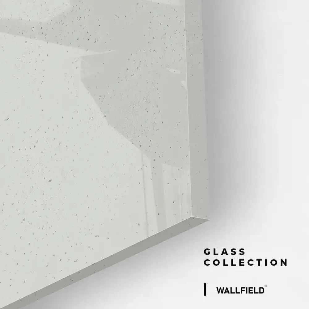 Isak – Verre