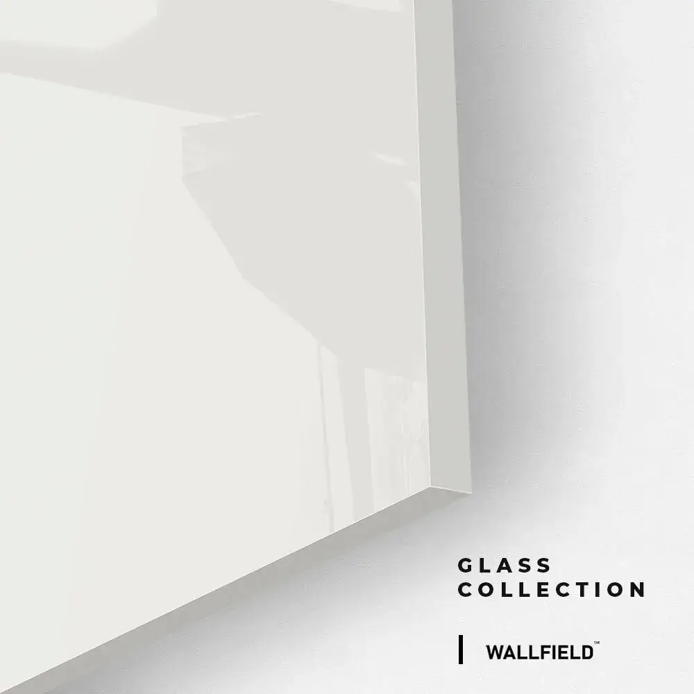 Tawakkul – Verre