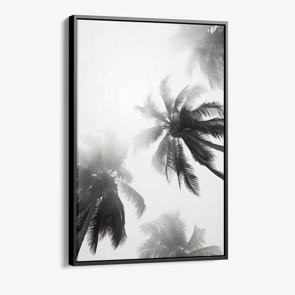 “Palm top”