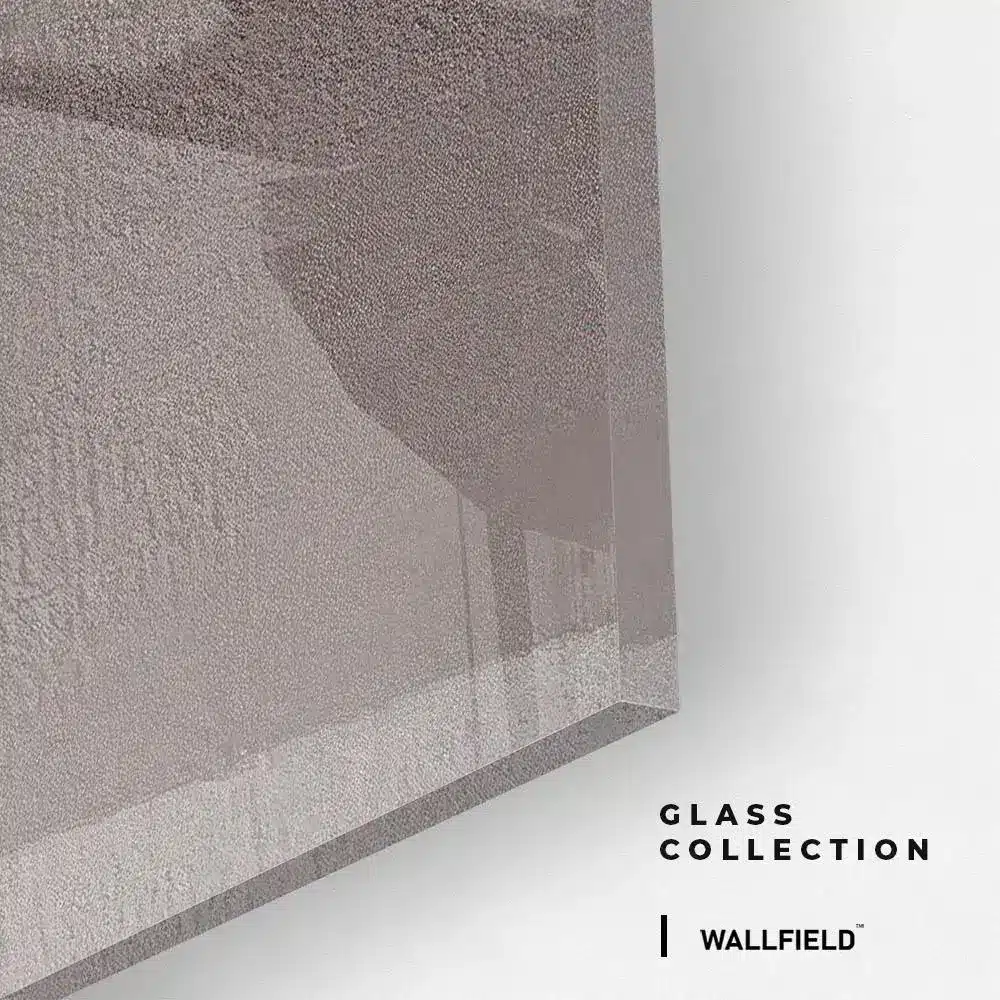 Tawakkul Beige – Verre