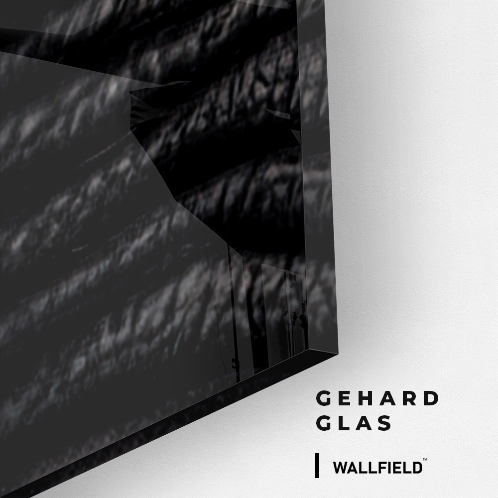Bundle: "Elephant" (2x) – Verre