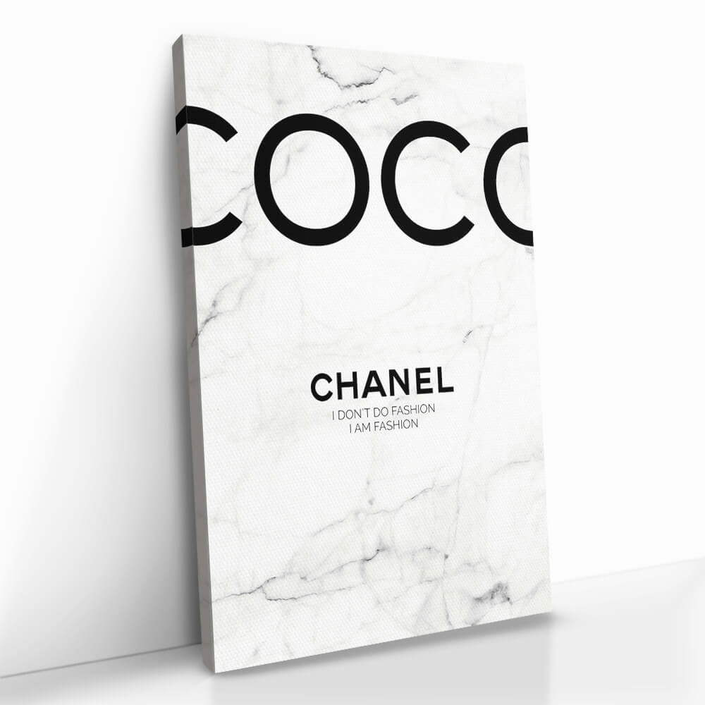 "COCO Manifesto"