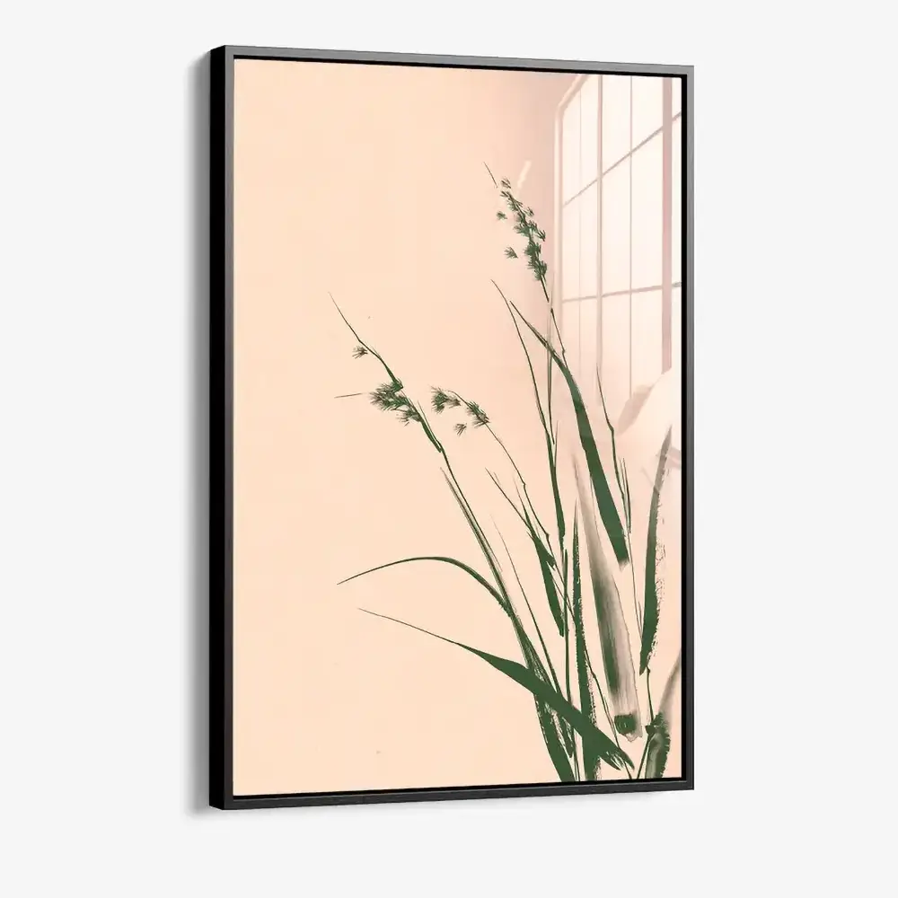 Reed Sonata – Verre
