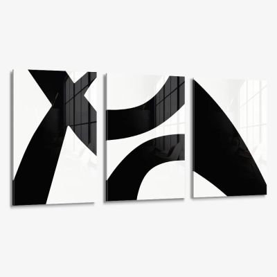 Bundle: "Milky Ways" (3x) – Verre