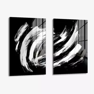 Bundle Paint Cyclone (2x) – Verre