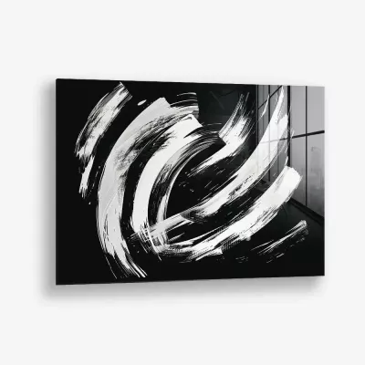 Paint Cyclone – Verre