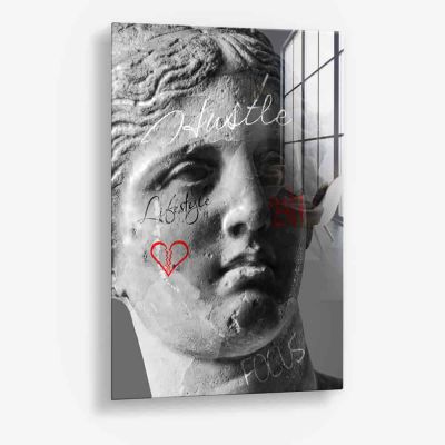 Venus – Verre
