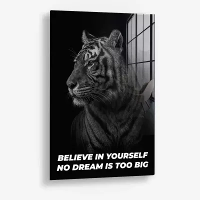 Uncivilized Wisdom VIII – Verre