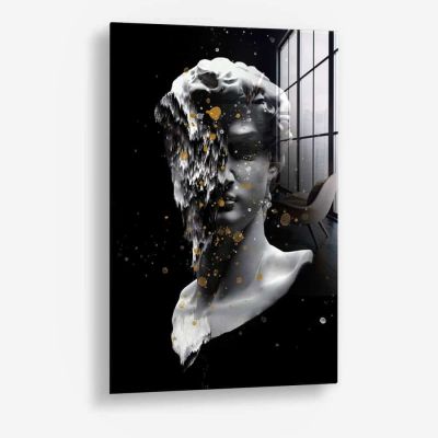 Poseidon – Verre