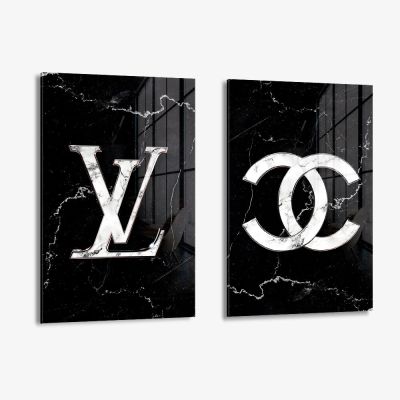 Bundle Test 1 - Verre