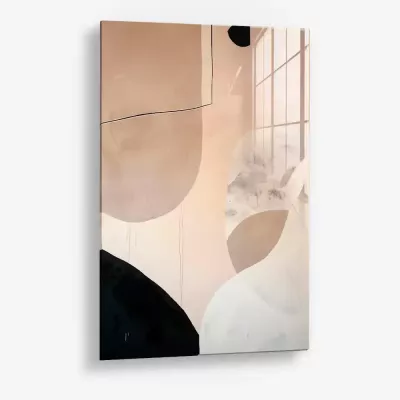 Quartz Mirage – Verre