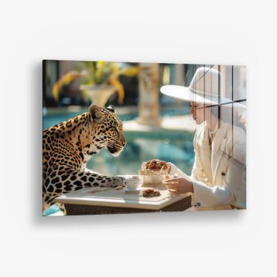 Date – Verre