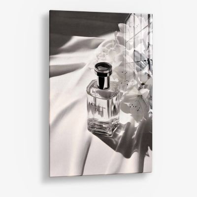 Eau de Lumiere – Verre