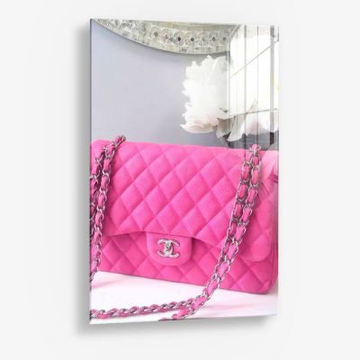 Blossom Chic – Verre